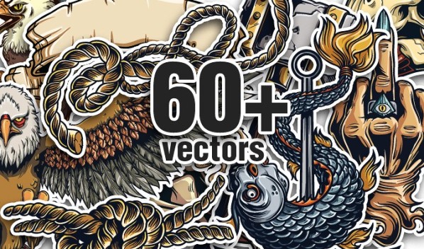 designious-vector-vintage-bundle-15