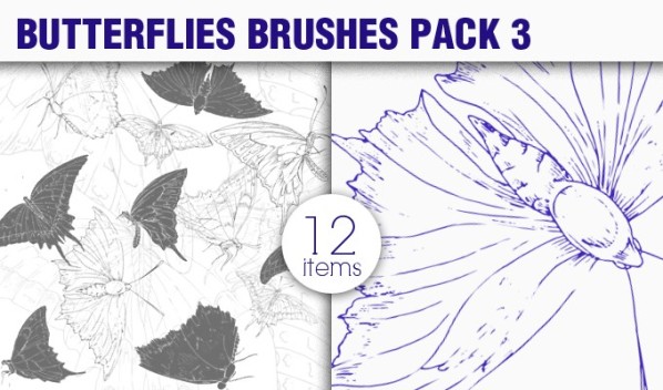 designious-brushes-butterflies-3