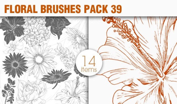 designious-brushes-floral-39