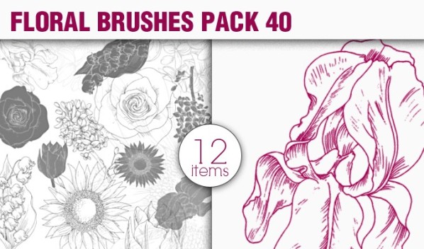 designious-brushes-floral-40