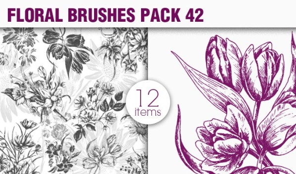 designious-brushes-floral-42