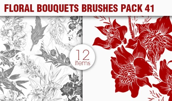 designious-brushes-floral-bouquets-41