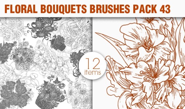 designious-brushes-floral-bouquets-43