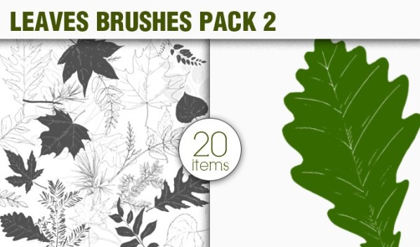 designious-brushes-leaves-2-small