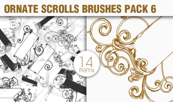 designious-brushes-ornate-scrolls-6