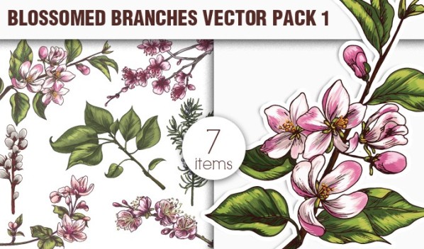 designious-vector-blossomed-branches-1-small
