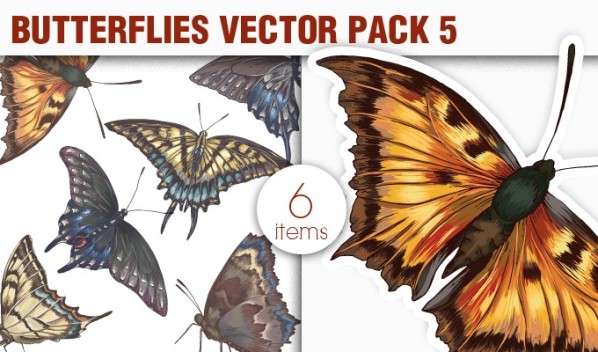 designious-vector-butterflies-5