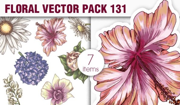designious-vector-floral-131
