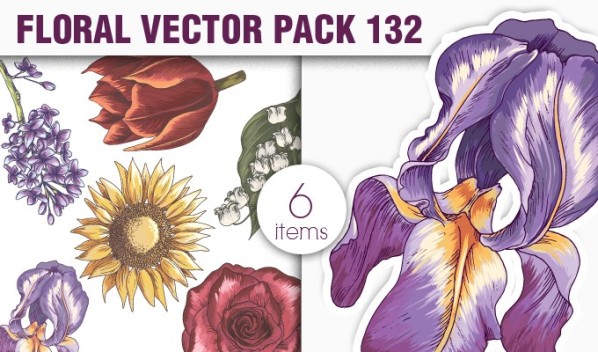 designious-vector-floral-132