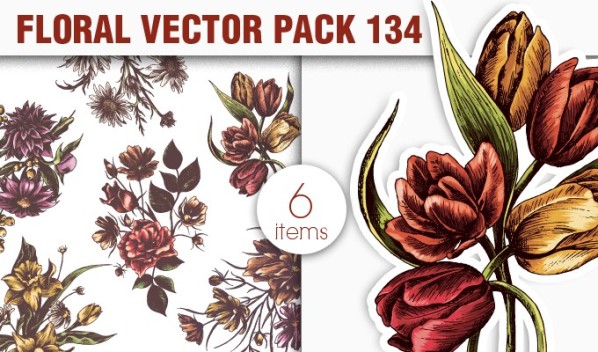 designious-vector-floral-134