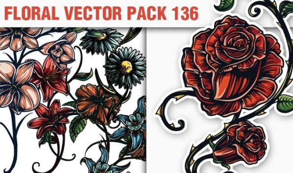 designious-vector-floral-136