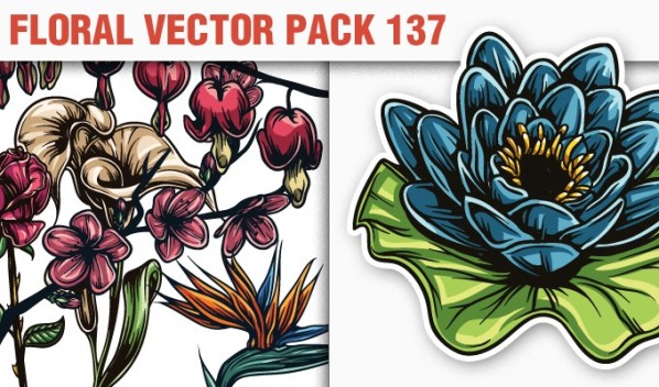 designious-vector-floral-137