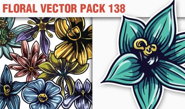 designious-vector-floral-138