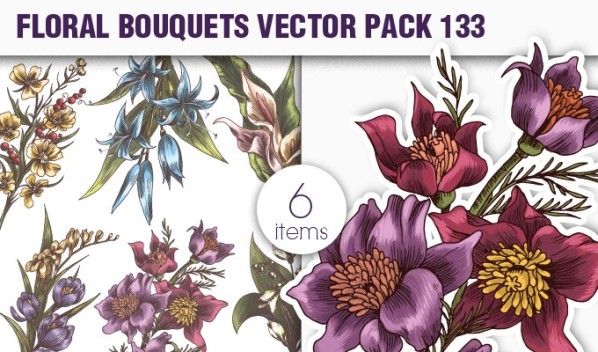 designious-vector-floral-133