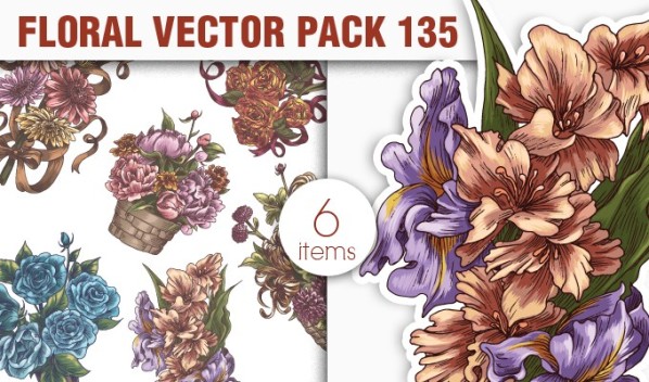 designious-vector-floral-135