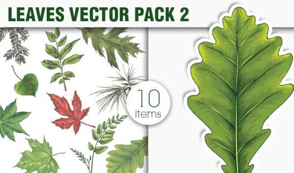 designious-vector-leaves-2