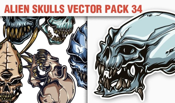 designious-vector-skulls-34