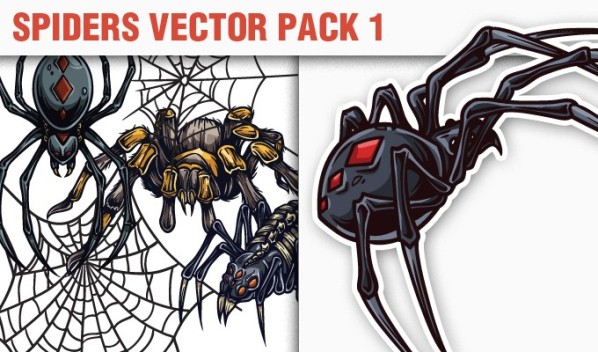 designious-vector-spiders-1
