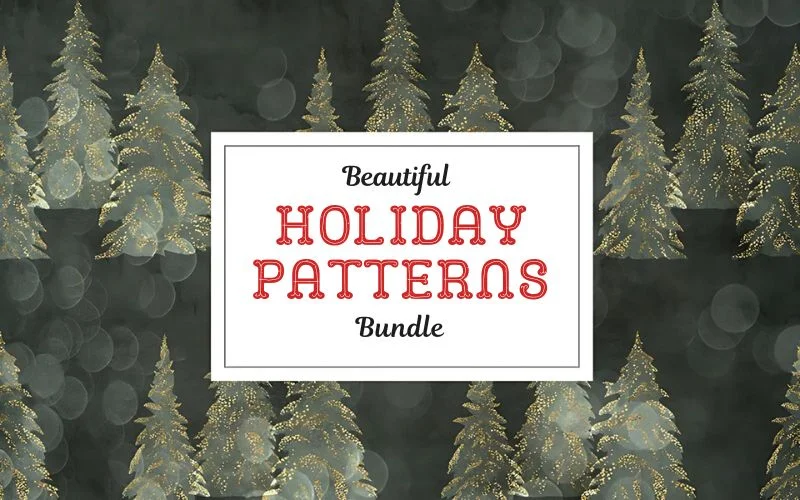 Holiday patterns