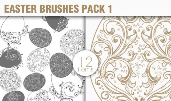 designious-brushes-easter-1-small