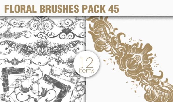 designious-brushes-floral-frames-45-small