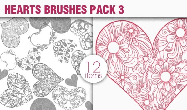 designious-brushes-hearts-3-small