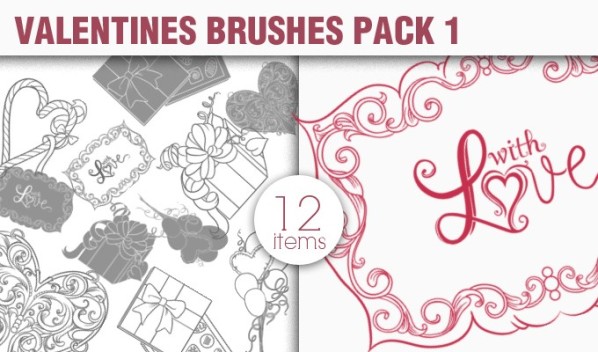 designious-brushes-valentines-1-small