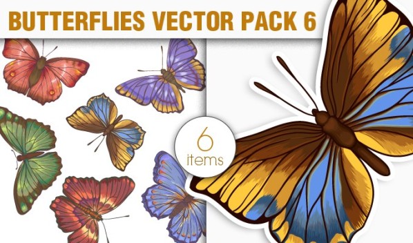 designious-vector-butterflies-6