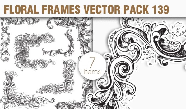 designious-vector-floral-frames-139