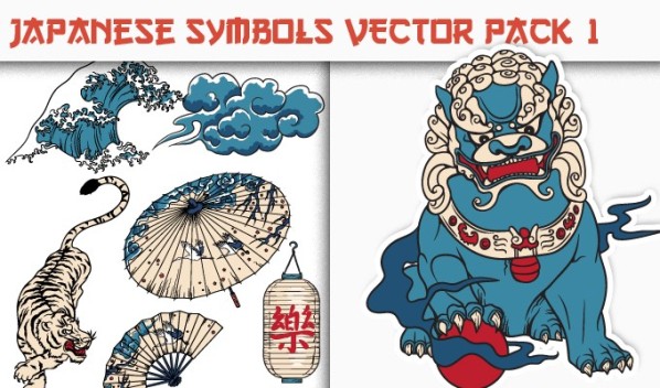 designious-vector-japanese-symbols-1