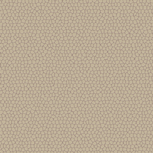 Free Vector of the Day #241: Background Texture