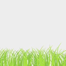 Free Vector of the Day #273: Grass Field