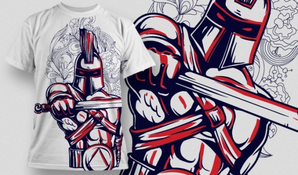 designious-tshirt-design-616