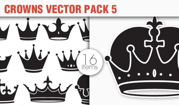 designious-vector-crowns-5-small