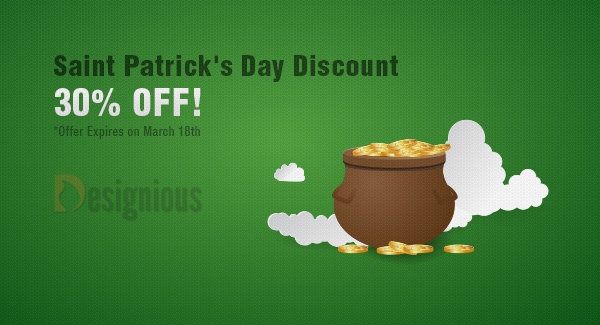 st-patricks-discounts