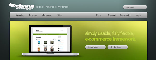 Highest-rated-e-commerce-plugins-WordPress-10