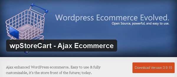 Highest-rated-e-commerce-plugins-WordPress-13