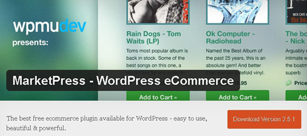 Highest-rated-e-commerce-plugins-WordPress-14