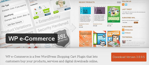 Highest-rated-e-commerce-plugins-WordPress-15