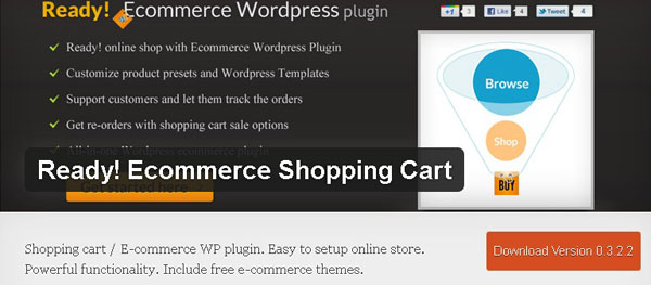 Highest-rated-e-commerce-plugins-WordPress-19