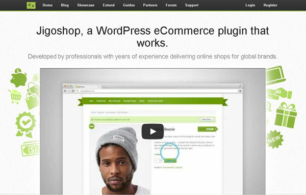 Highest-rated-e-commerce-plugins-WordPress-21