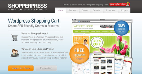 Highest-rated-e-commerce-plugins-WordPress-22