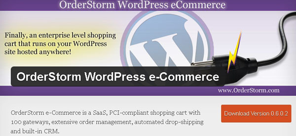 Highest-rated-e-commerce-plugins-WordPress-3