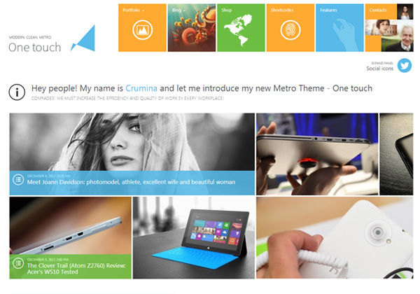 Web-design-showcase-metro-style-WordPress-1