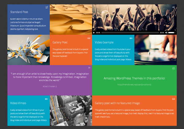 Web-design-showcase-metro-style-WordPress-2