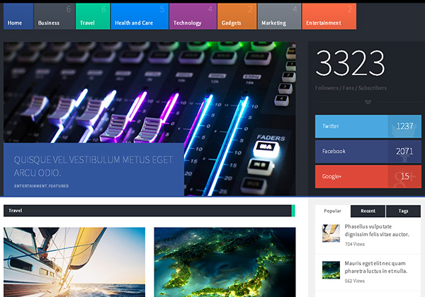 Web-design-showcase-metro-style-WordPress-4