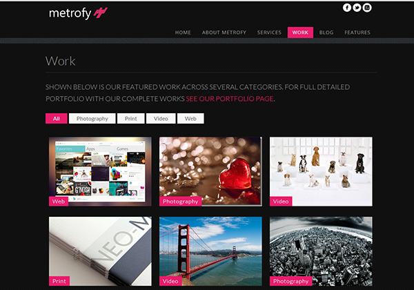 Web-design-showcase-metro-style-WordPress-5