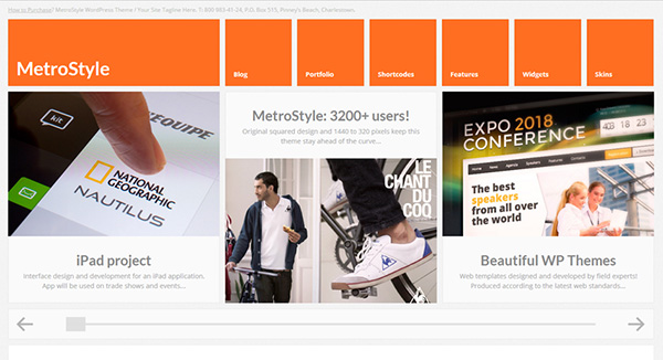 Web-design-showcase-metro-style-WordPress-6