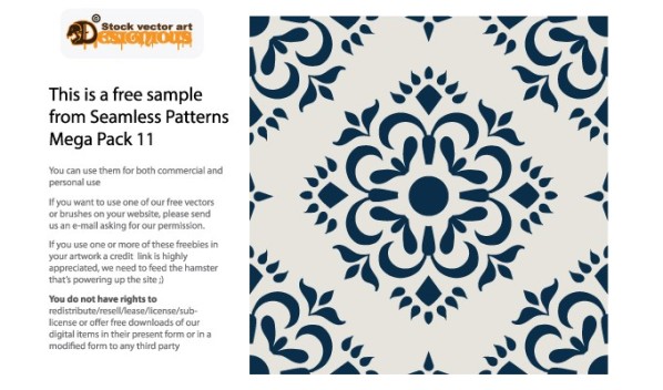 seamless-patterns-vector-mega-pack-11