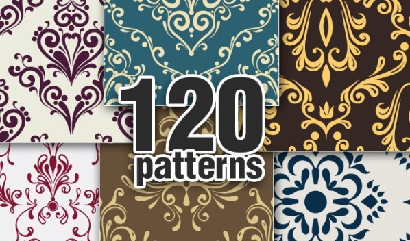 designious-seamless-patterns-bundle-11